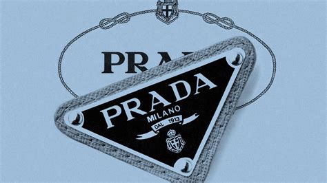 prada la vallée village